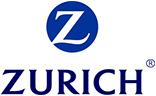 Ir a la página principal de zapata-ibanez-s.c.